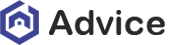 iAdvice Joomla Template